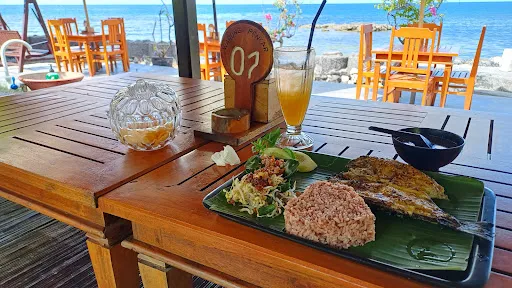 Warung Pencar Buleleng Barat 3