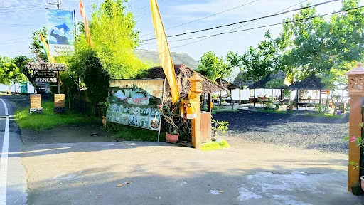 Warung Pencar Buleleng Barat 4