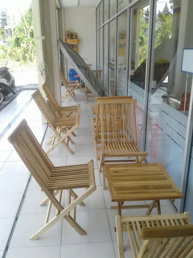 Indomaret Banyupoh 3