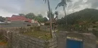 Pemuteran Park 1
