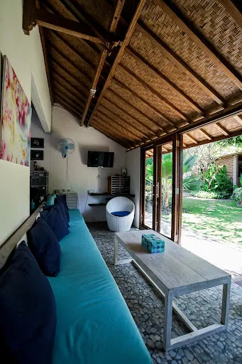 Bali Diving Academy Pemuteran 1