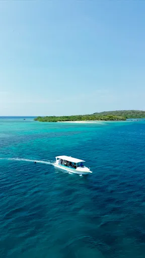 Bali Diving Academy Pemuteran 2