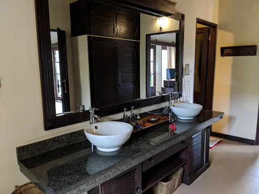 Amertha Bali Villas 3