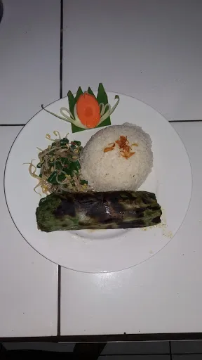 Warung Prapat Sari 2