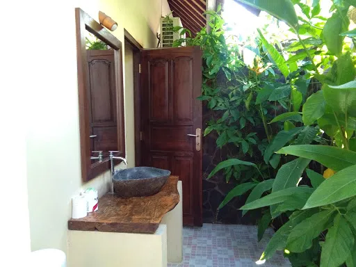 Pondok Rahayu Guest House 3
