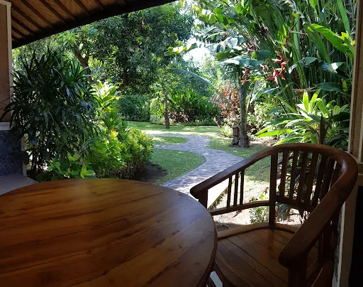 Mango Tree Inn 3