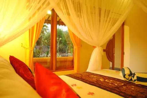 TRIJAYA Guest House 1