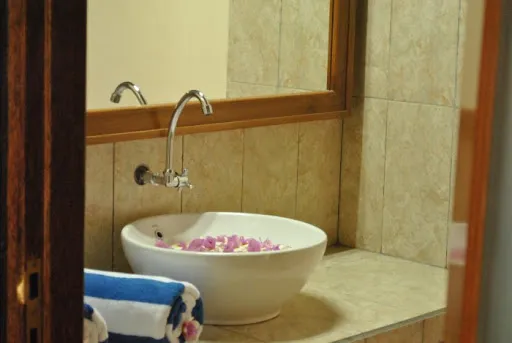 TRIJAYA Guest House 2