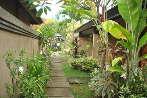 TRIJAYA Guest House 3