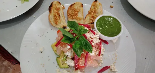 Warung Setia Pemuteran 2