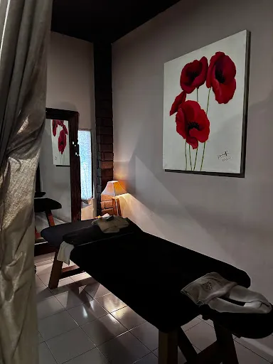 Juvenex Spa & Salon 2