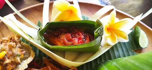 Warung Tirta Sari 2