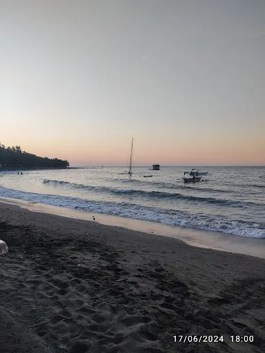 Reef Seen Divers Resort 2