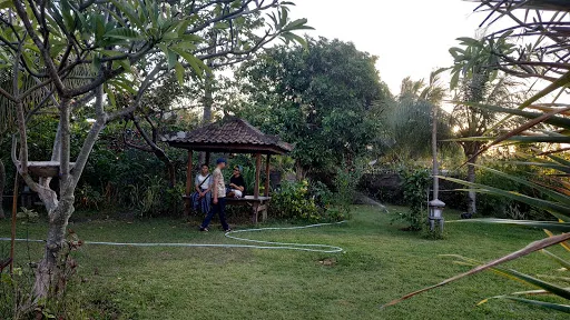 Jassri Homestay 2