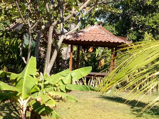 Jassri Homestay 4