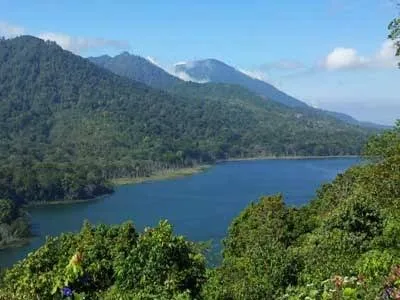 Pemuteran Transport Taxi 3