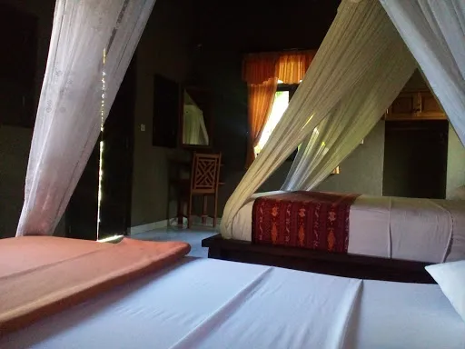 Suka Sari Cottages 1