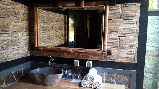 Suka Sari Cottages 3