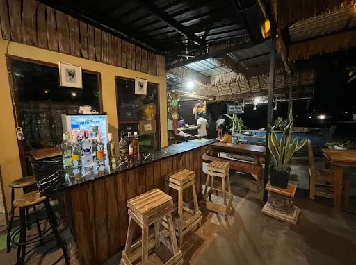 Chi Gong Kuliner 3