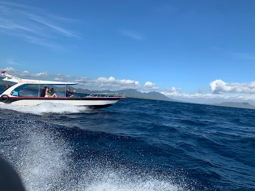 Dimpil Local Dive Shop 4