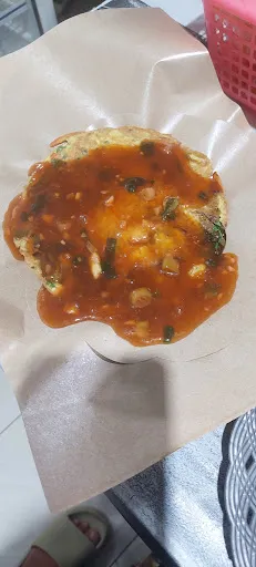 Warung Men Bola 3