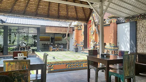 PisagaNakal 1