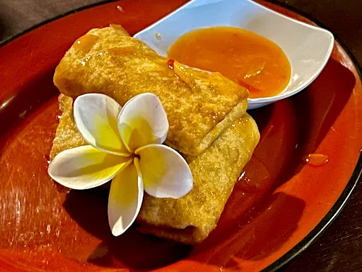 Manik Rasa Restaurant 3