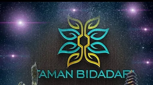 Taman Bidadari eco wellness 3