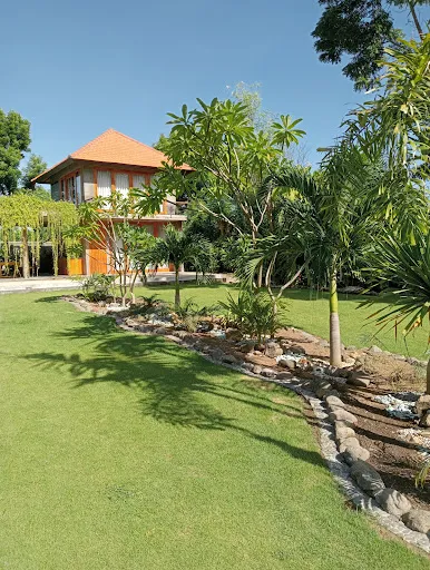 Ari Wellness Retreat 3