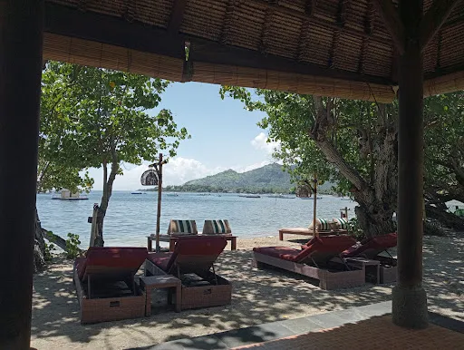 Ari Wellness Retreat 4