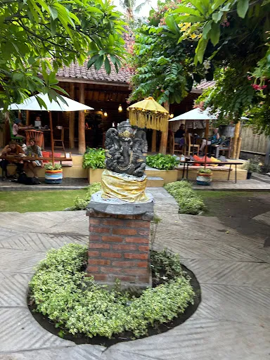 The Sage Bali 4