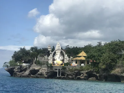 NEMO DIVERS BALI 3