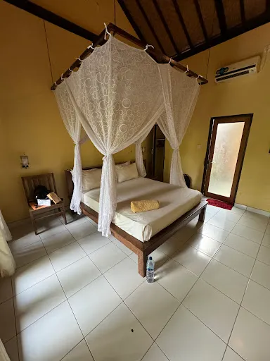 Delod House 1