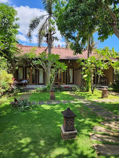 Delod House 3