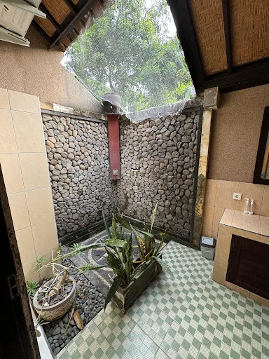 Delod House 4