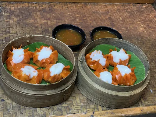 Kedai MakMoon 1