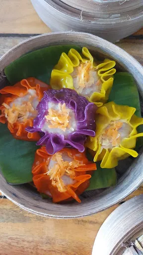 Kedai MakMoon 2