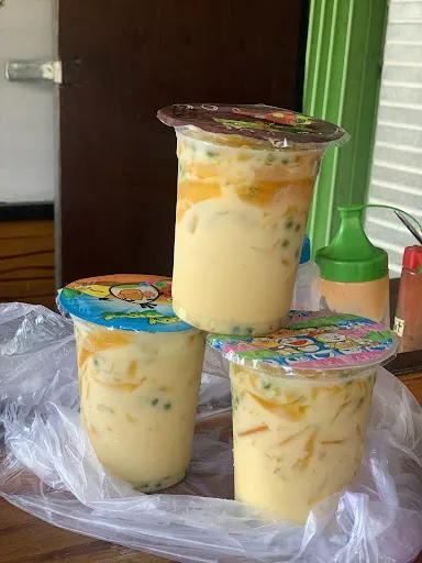 Kedai MakMoon 3