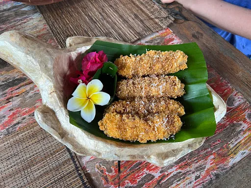 MANTRA SARI RESTO 2