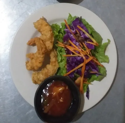 Warung Rama Pemuteran 4