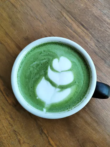 Kopi kubull pemuteran 2