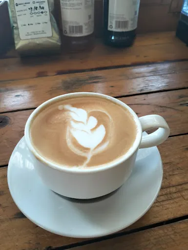 Kopi kubull pemuteran 3
