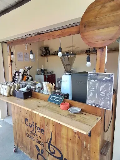Kopi kubull pemuteran 4