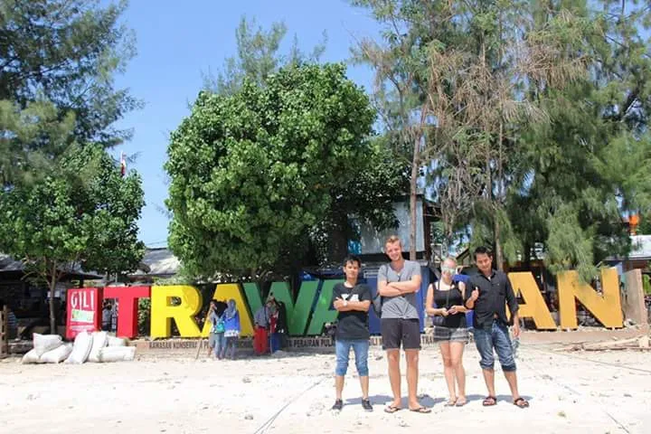 Bali Taxi_Transport_Pemuteran 3