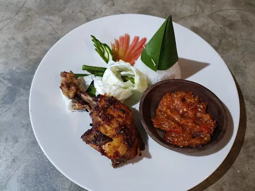 Ode Resto 2