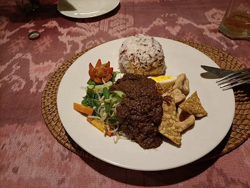 Ode Resto 4