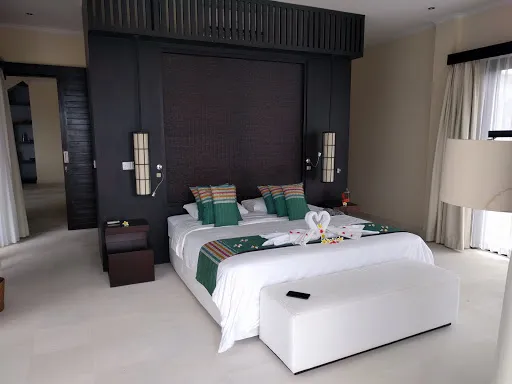 Bali Il Mare 1