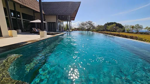 Bali Il Mare 2