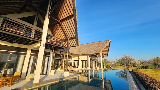 Bali Il Mare 4