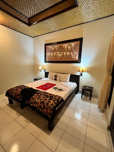 Taruna Pemuteran 1